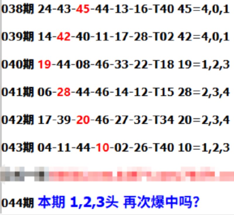 公式系列公式系列