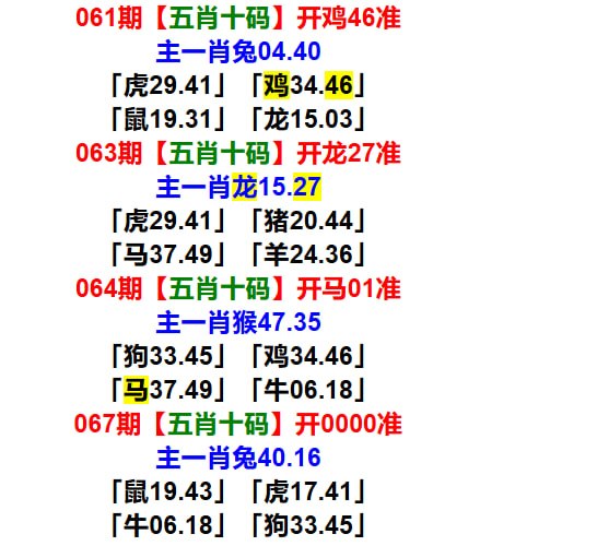 多宝系列多宝系列