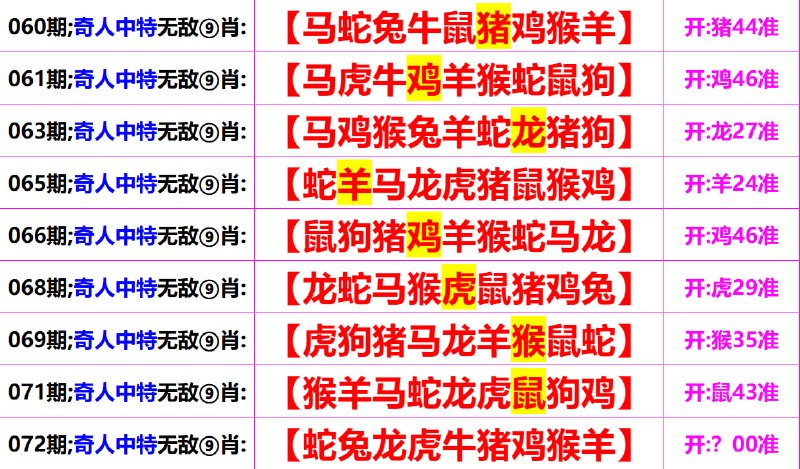 无敌系列二无敌系列二