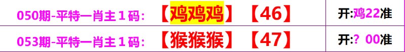 无敌系列无敌系列