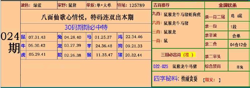 大围大围