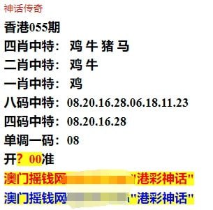 Image from post