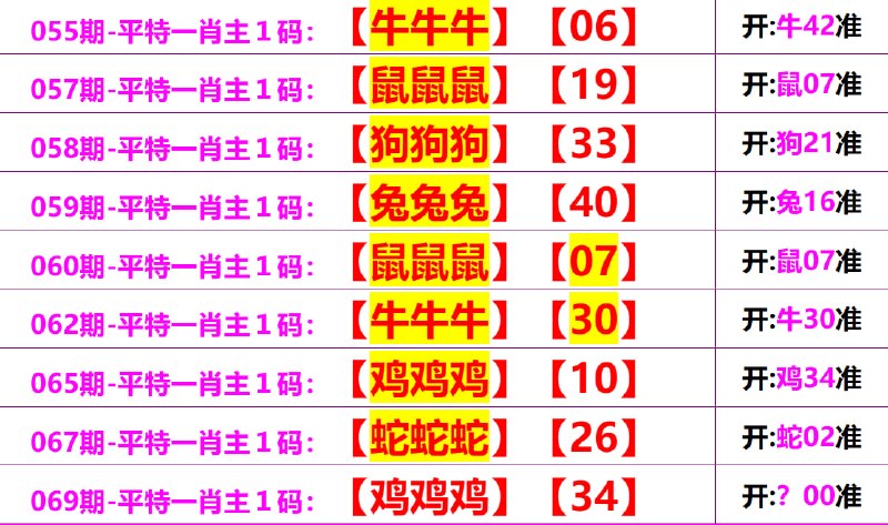 无敌系列无敌系列
