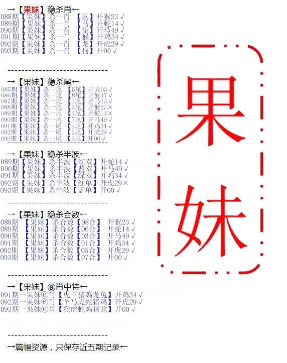 香港图库系列香港图库系列