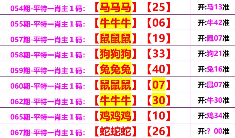 无敌系列无敌系列