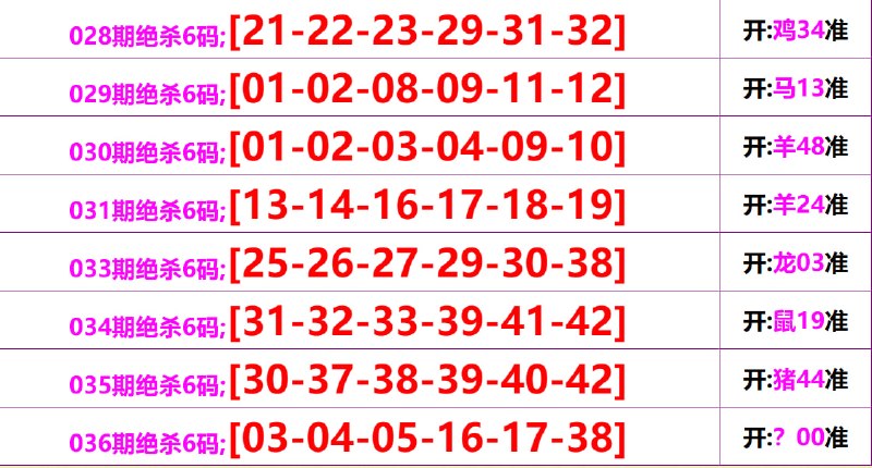 无敌系列无敌系列