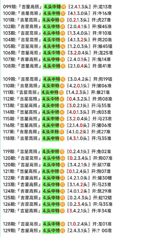 头数头数