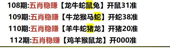 多宝系列多宝系列
