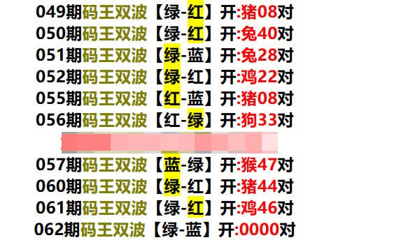 多宝系列多宝系列