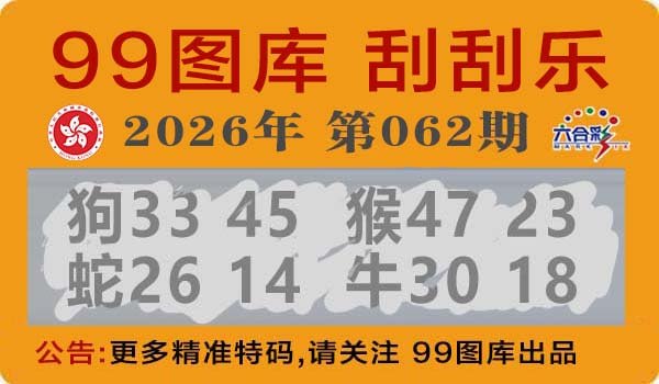 香港图库系列香港图库系列