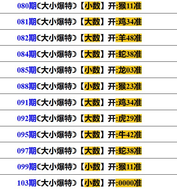 多宝系列多宝系列