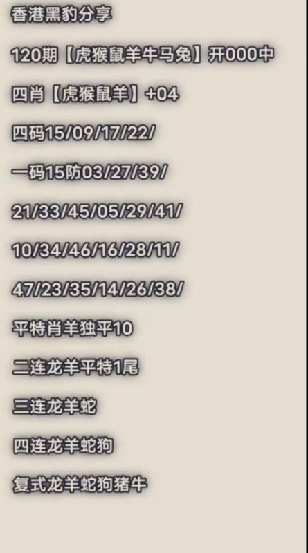 Image from post
