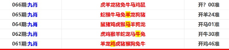 香港马报系列二香港马报系列二