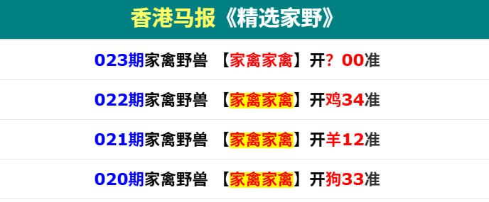 香港马报二香港马报二