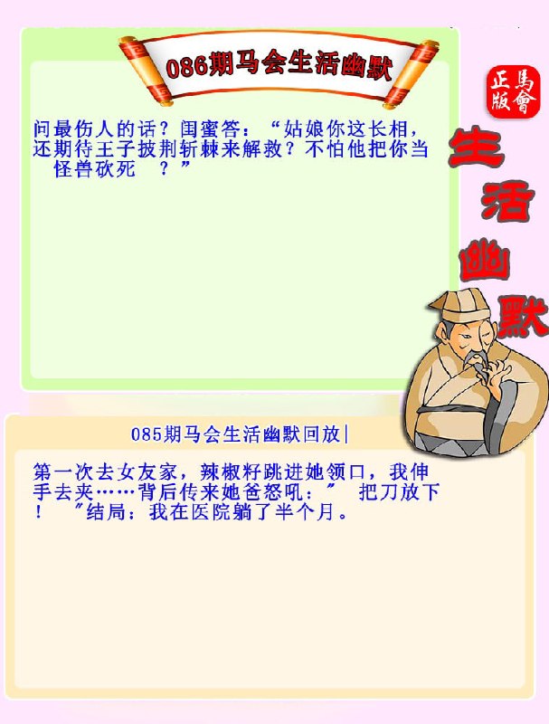 香港图库系列香港图库系列