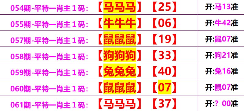 无敌系列无敌系列