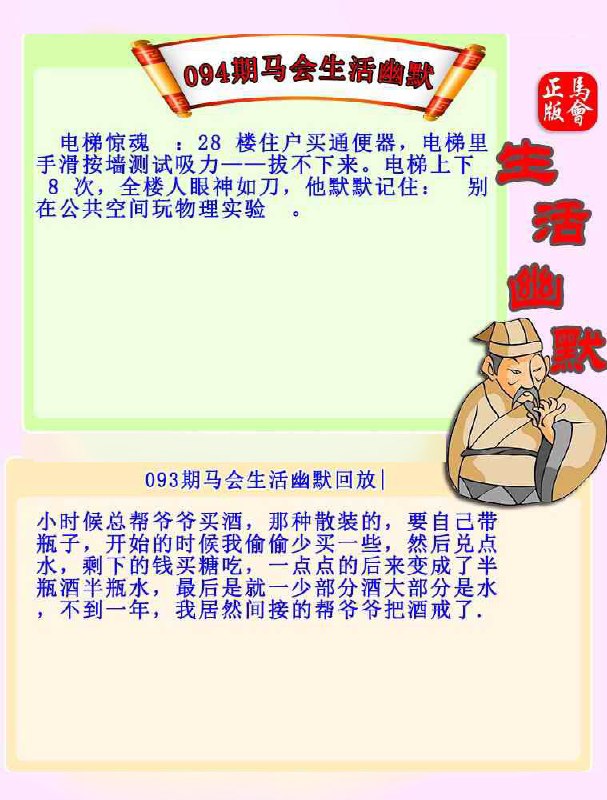 香港图库系列香港图库系列