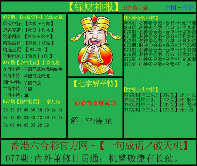 Image from post