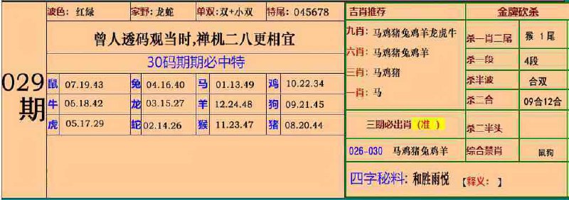 大围大围