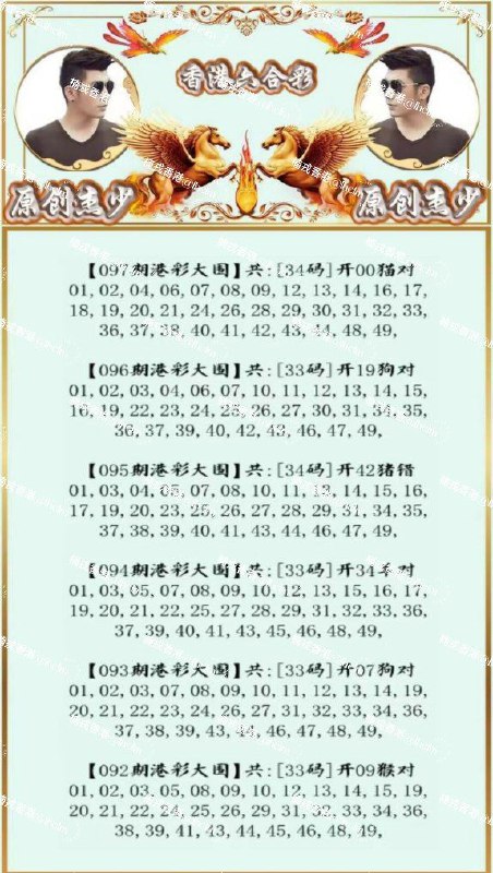 Image from post