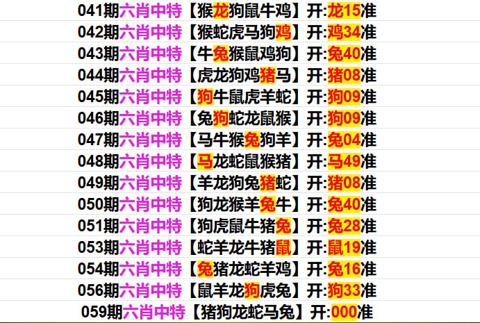 多宝系列多宝系列