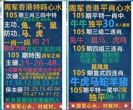 香港图库系列香港图库系列