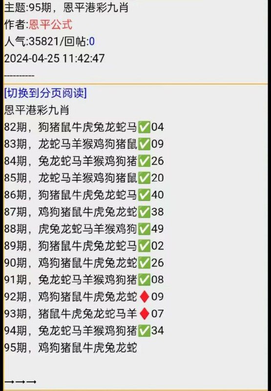 Image from post
