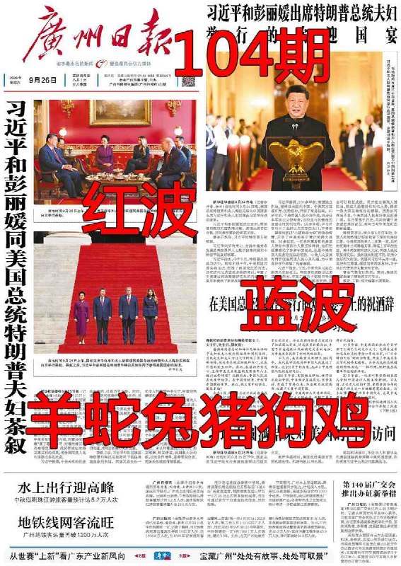 香港图库系列香港图库系列