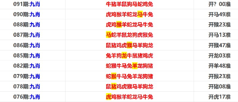 香港马报系列二香港马报系列二