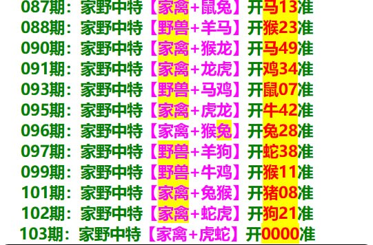 多宝系列多宝系列