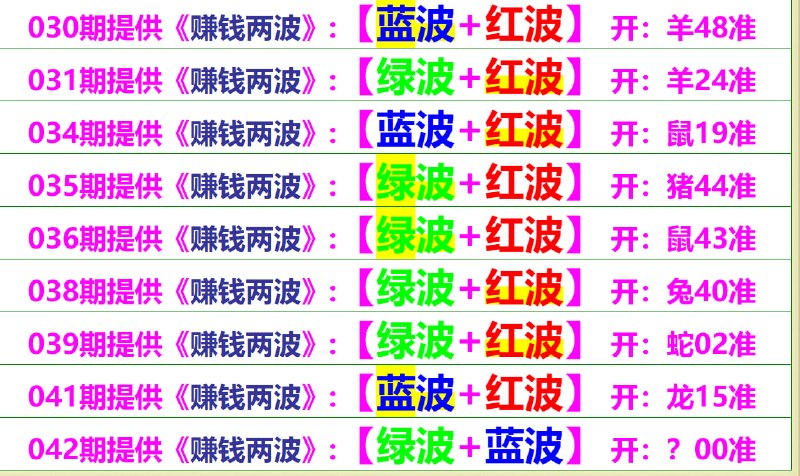 无敌系列无敌系列