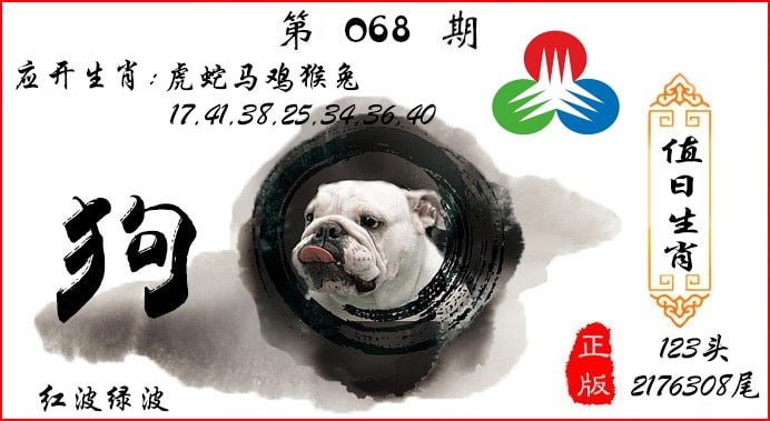 香港图库系列香港图库系列