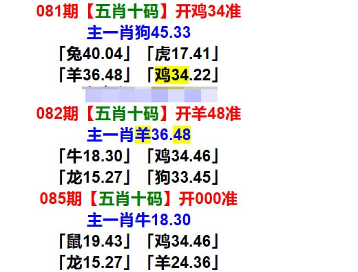 多宝系列多宝系列