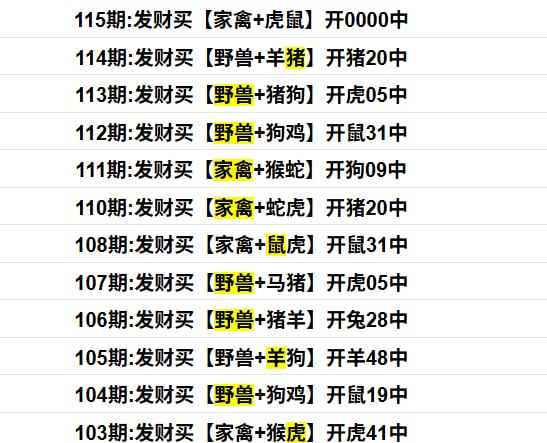 钻石系列一钻石系列一