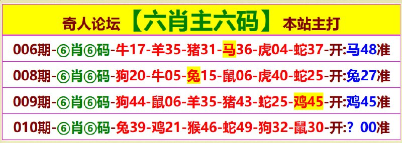 香港奇人系列香港奇人系列