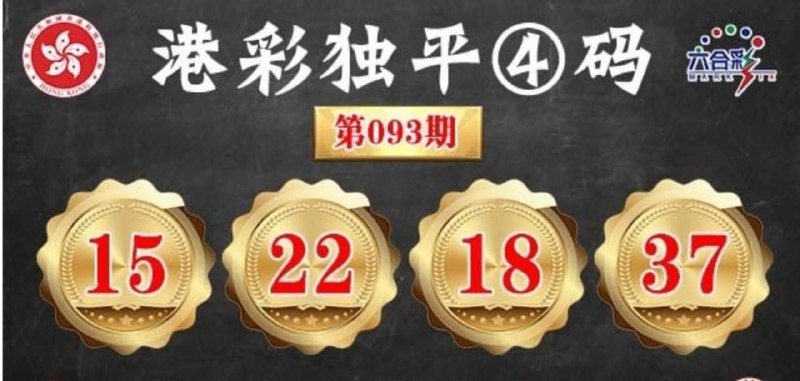 香港图库系列香港图库系列