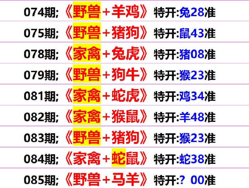 无敌系列无敌系列