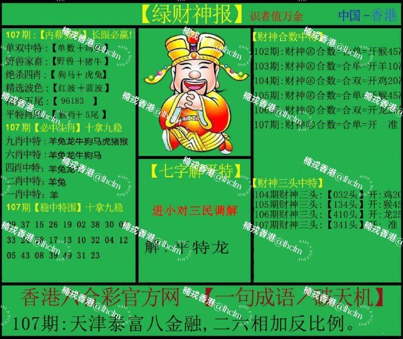 Image from post