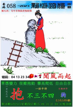 Image from post