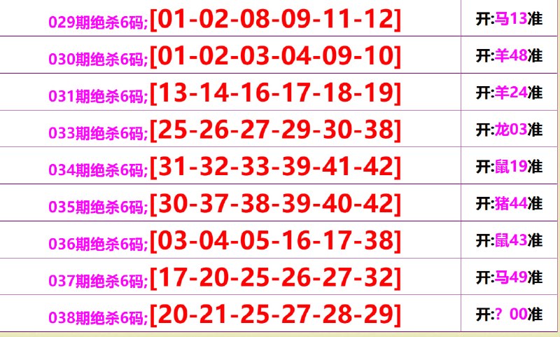 无敌系列无敌系列