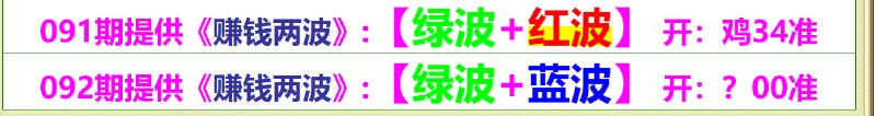 无敌系列无敌系列