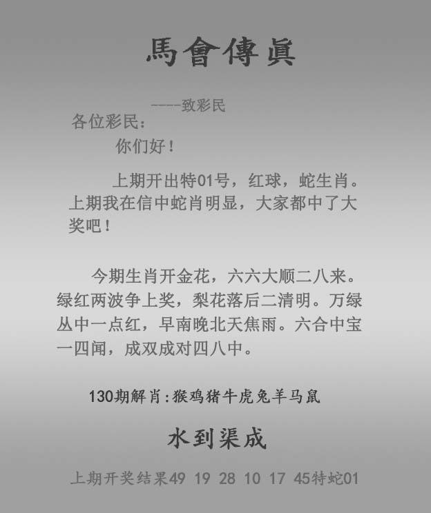 Image from post