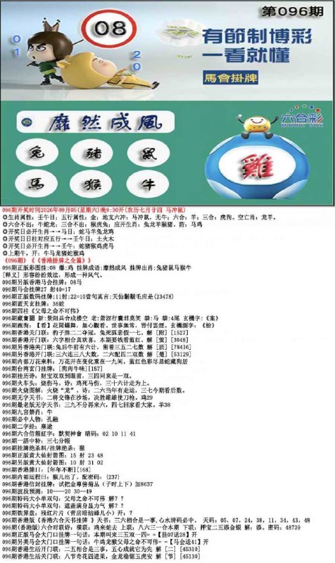 挂牌系列挂牌系列