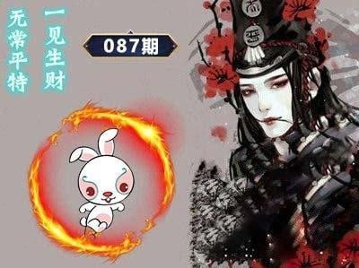香港图库系列香港图库系列