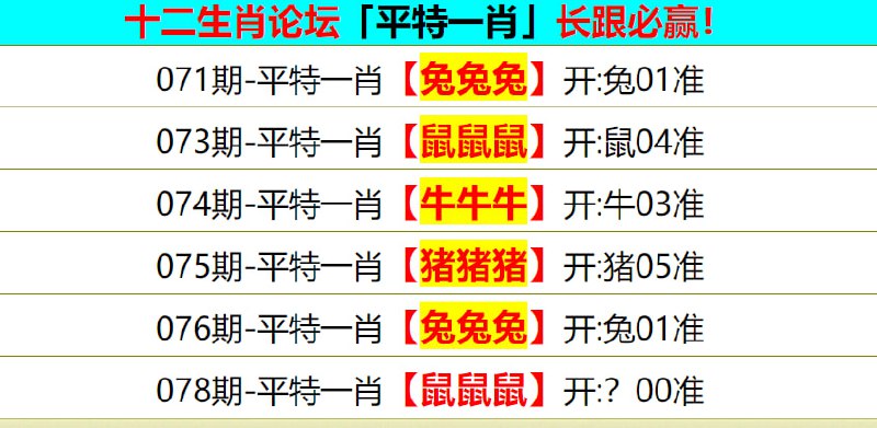 Image from post
