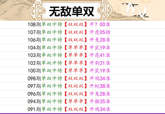 钻石系列钻石系列