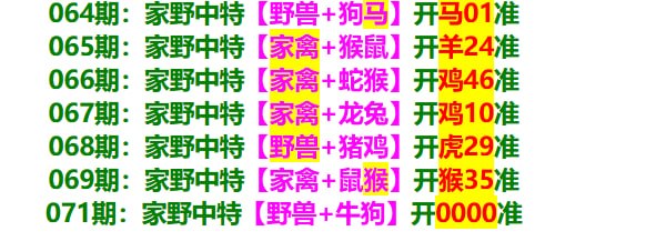 多宝系列二多宝系列二