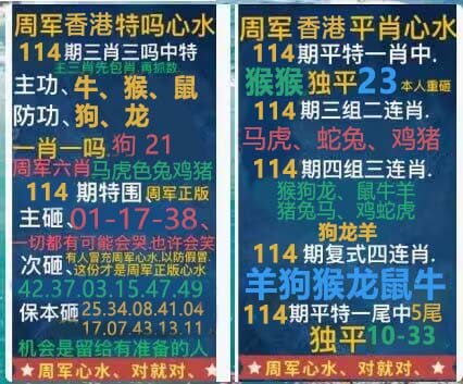 香港图库系列香港图库系列