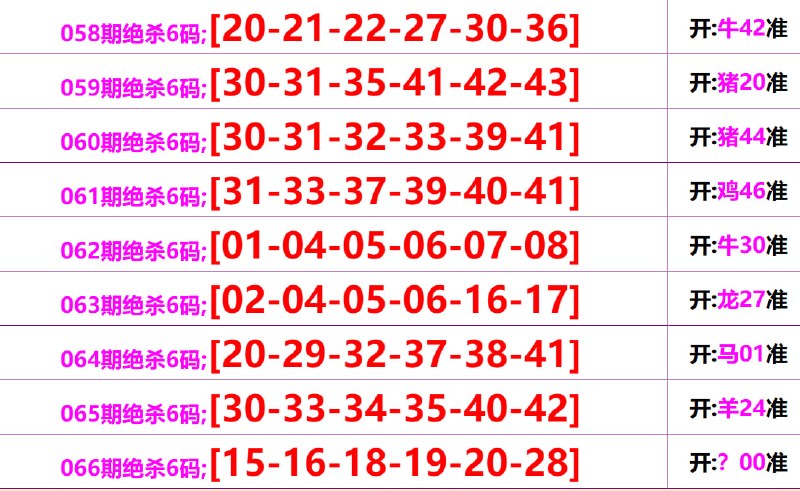 无敌系列无敌系列