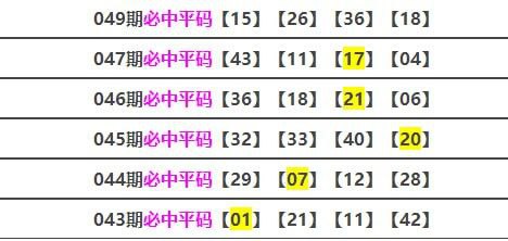 跑狗系列跑狗系列